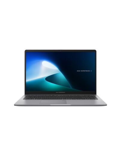 ASUS ExpertBook P1 P1503CV-i715X Intel® Core™ i7 i7-13620H Laptop 39.6 cm (15.6