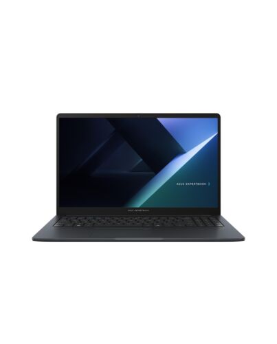 ASUS ExpertBook B1 B1503CV-i715X Intel® Core™ i7 i7-13620H Laptop 39.6 cm (15.6