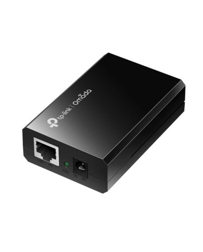 TP-Link IEEE 802.3af PoE Injector POE150S