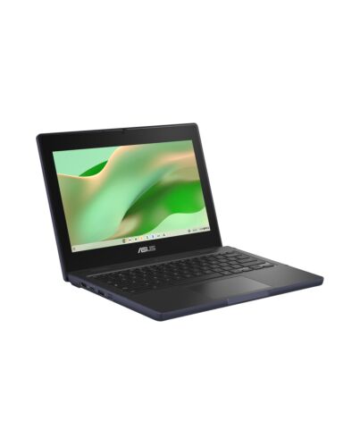 ASUS Chebook CZ11 CZ1104CM2A-N00016 ARM Cortex 520 Laptop 29.5 cm (11.6