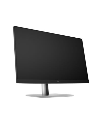 HP E-Series E24t G5 FHD Touch Monitor 6N6E6E9#ABU