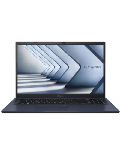 ASUS ExpertBook B1 B1502CG-BQI381XA Intel Core i3 N-series i3-N305 Laptop 39.6 cm (15.6