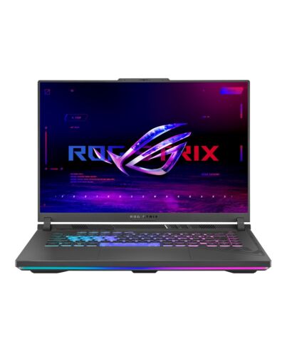 ASUS ROG Strix G16 G614JV-N3075W Intel® Core™ i7 i7-13650HX Laptop 40.6 cm (16