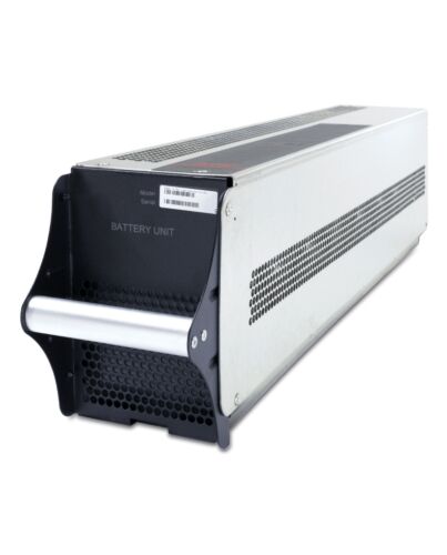APC SYBTU2-PLP UPS battery Sealed Lead Acid (VRLA) 9 Ah SYBTU2-PLP