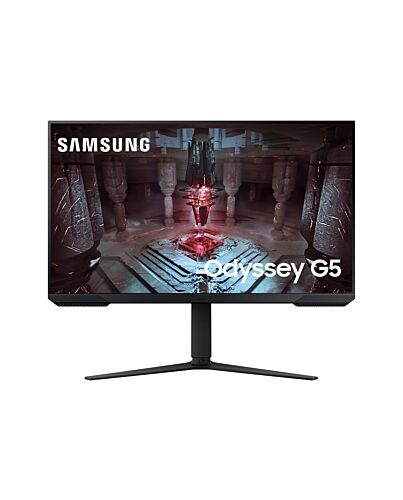 Samsung 32