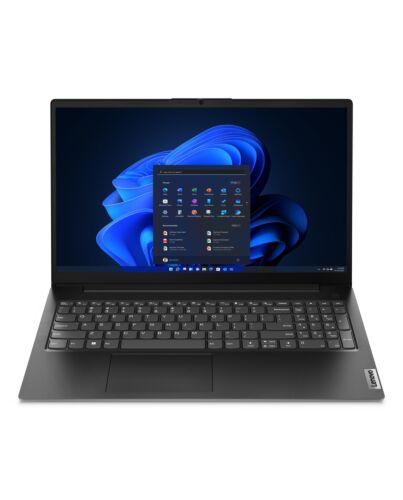 Lenovo V15 G4 IRU Intel® Core™ i3 i3-1315U Laptop 39.6 cm (15.6