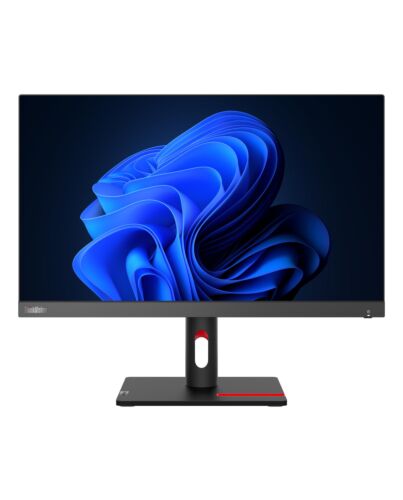 Lenovo ThinkVision S22i-30 computer monitor 54.6 cm (21.5