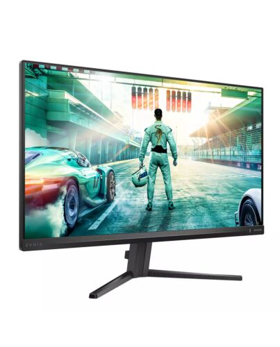 Philips Evnia 27M2N3500NL/00 computer monitor 68.6 cm (27