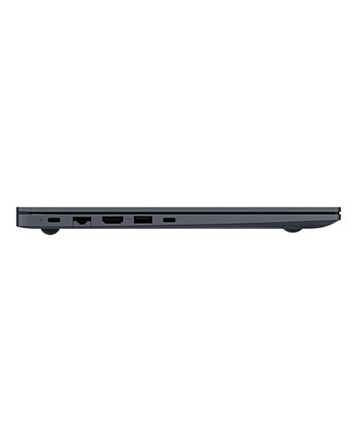 Samsung Galaxy Book4 NP750XGJ-KG4UK laptop Intel® Core™ i7 i7-1355U 39.6 cm (15.6