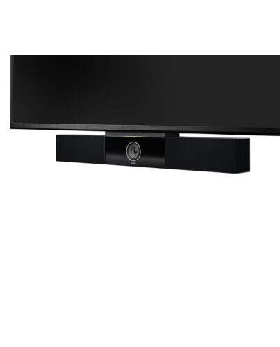 HP Poly Studio USB Wall Mount Black 875S0AA