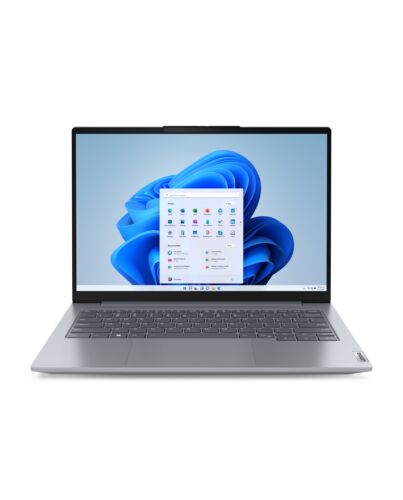 Lenovo ThinkBook 14 G6 IRL Intel® Core™ i5 i5-13420H Laptop 35.6 cm (14