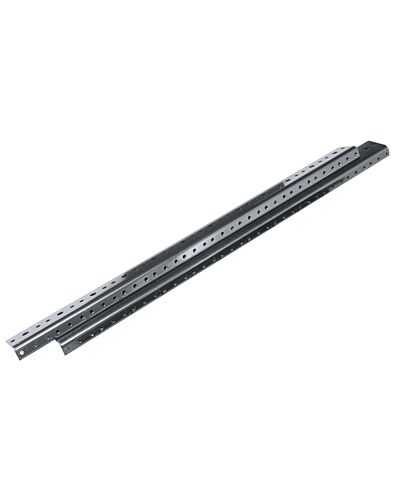 Middle Atlantic Products RFR-ERRK-16 rack accessory Rack rail RFR-ERRK-16