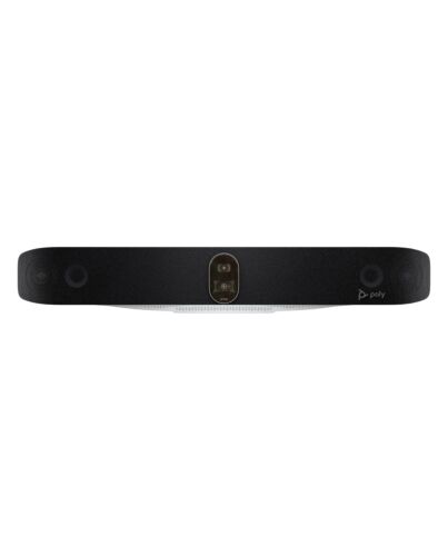 Poly Studio V72 USB Video Bar AV1E3AA#AC3