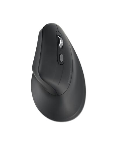 Kensington Pro Fit Ergo MY630 EQ Rechargeable Mouse K72482WW