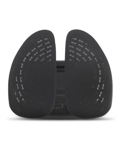 Kensington SmartFit Conform Back Rest K60412WW