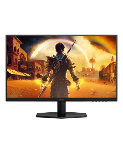 AOC G4 27G42E computer monitor 68.6 cm (27
