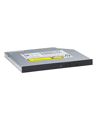 HP Z2 TWR DVD-Writer 9.5mm Slim ODD 4L5K0AA