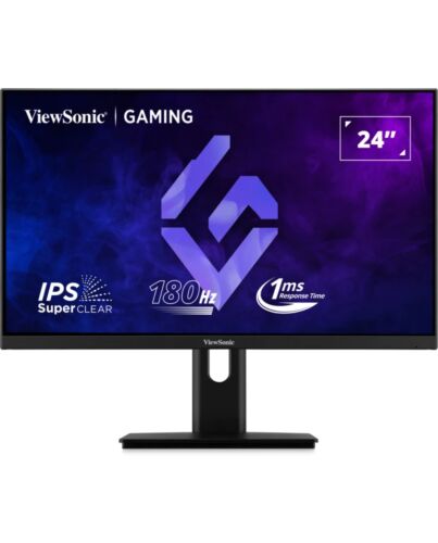 Viewsonic X Series XG24G1 computer monitor 61 cm (24