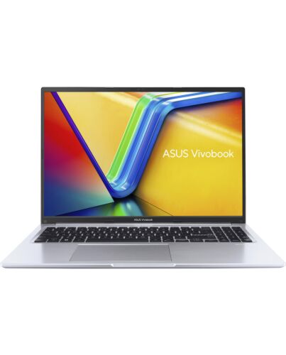 ASUS Vivobook 16 X1605ZA-MB116W Intel® Core™ i7 i7-1255U Laptop 40.6 cm (16
