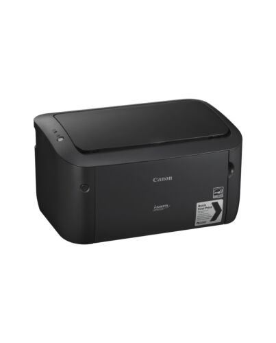 Canon i-SENSYS LBP6030B 600 x 600 DPI A4 8468B023
