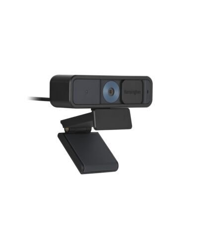 Kensington W2000 1080p Auto Focus Webcam K81175WW