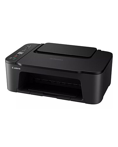 Canon PIXMA TS3550i Inkjet A4 4800 x 1200 DPI Wi-Fi 4977C008