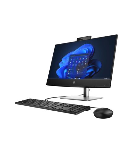 HP ProOne 440 G9 Intel® Core™ i5 i5-13500T 60.5 cm (23.8