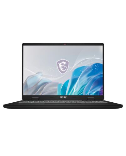 MSI Creator M16 HX C14VGG-019UK Intel® Core™ i9 i9-14900HX Laptop 40.6 cm (16