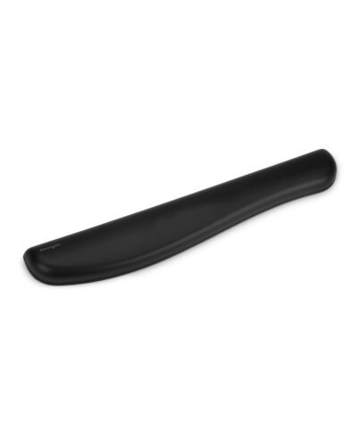 Kensington ErgoSoft Wrist Rest for Mechanical & Gaming Keyboards K52798WW