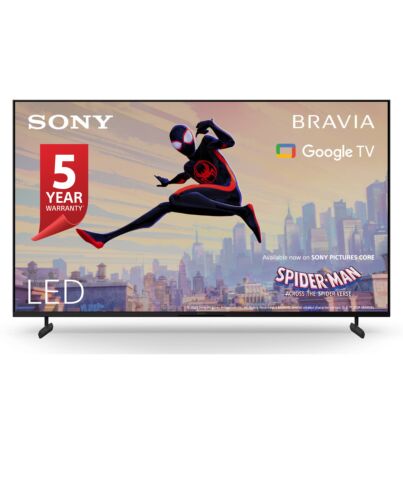 Sony KD-85X80L 2.16 m (85