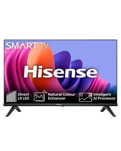Hisense 32A4NTUK TV 81.3 cm (32