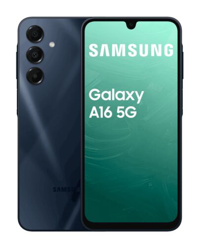 Samsung Galaxy A16 5G 17 cm (6.7