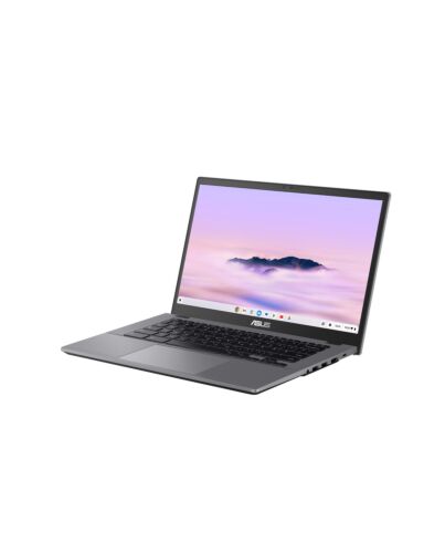 ASUS Chebook Plus CX34 CX3402CBA-PQ0202 Intel® Core™ i3 i3-1215U 35.6 cm (14