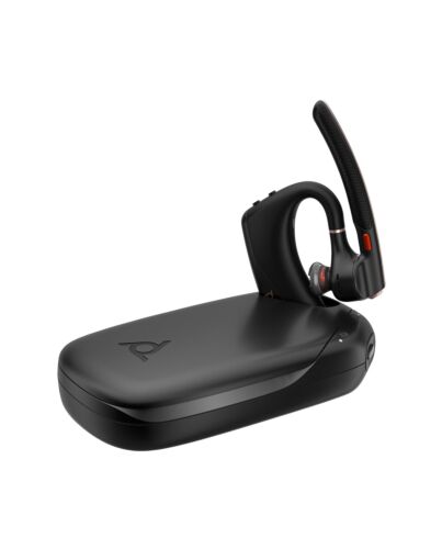 HP Poly Voyager Legend 50 Headset Customer Special 1 AV4N9AA#ABB