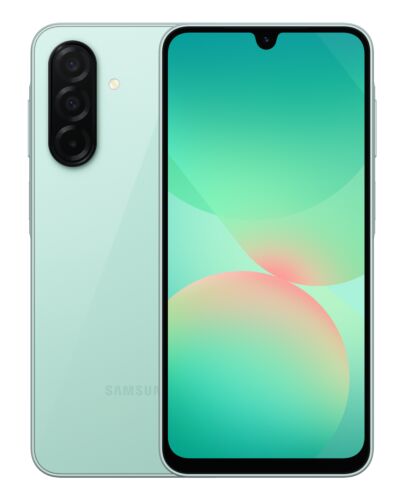 Samsung Galaxy A26 5G 17 cm (6.7