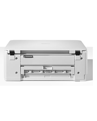 Brother Tankbenefit Compact 3-in-1 Ink Tank Printer DCP-T580DW DCPT583DWZU1