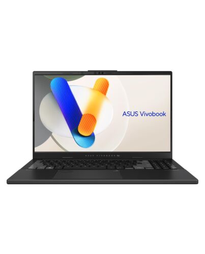 ASUS Vivobook Pro 15 OLED N6506MU-MA010W Intel Core Ultra 7 155H Laptop 39.6 cm (15.6