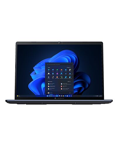 Dynabook Tecra A40-M Intel Core Ultra 7 155H Laptop 35.6 cm (14