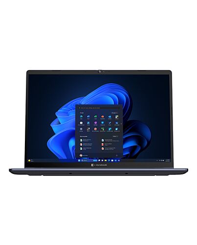 Dynabook Portégé X40-M Intel Core Ultra 5 125H Laptop 35.6 cm (14