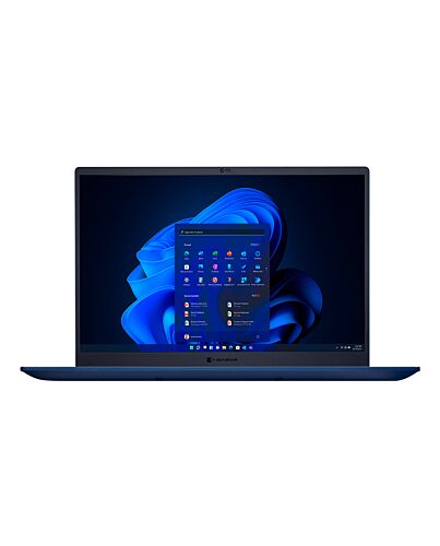 Dynabook Portégé X40L-M Intel Core Ultra 7 155H Laptop 35.6 cm (14