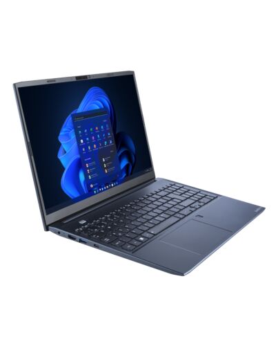 Dynabook Satellite Pro C50-K Intel® Core™ i5 i5-1334U Laptop 39.6 cm (15.6