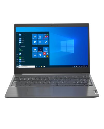 Lenovo V15 IML Intel® Core™ i5 i5-10210U Laptop 39.6 cm (15.6