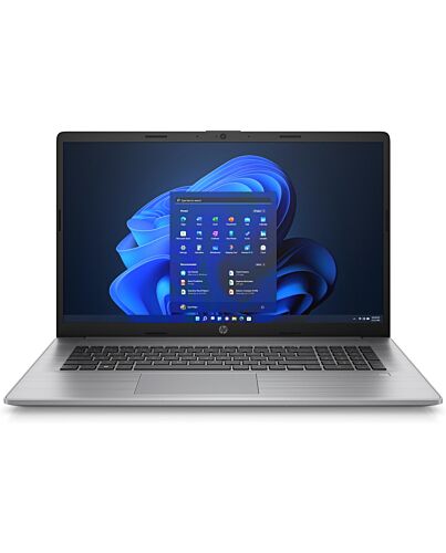 HP 470 G9 Intel® Core™ i5 i5-1235U Laptop 43.9 cm (17.3