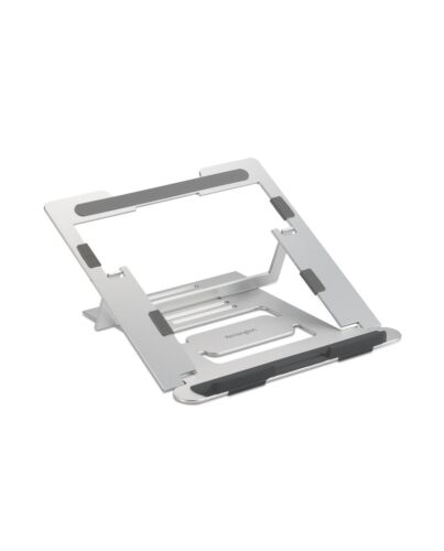Kensington Easy Riser Aluminium Laptop Riser K50417WW