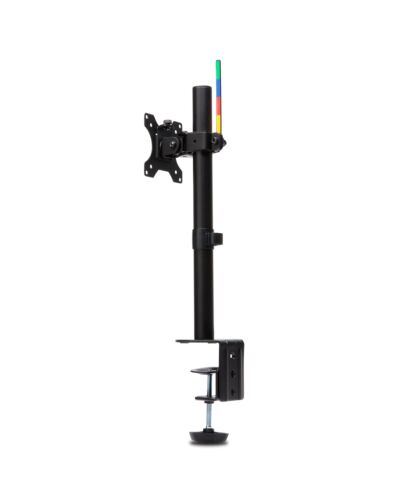 Kensington SmartFit Ergo Single Monitor Arm K55411WW