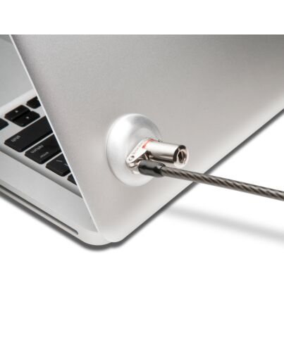 Kensington Security Slot Adapter Kit for Ultrabook K64995WW