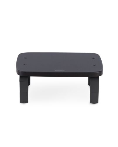 Kensington SmartFit Monitor Stand for screens up to 21