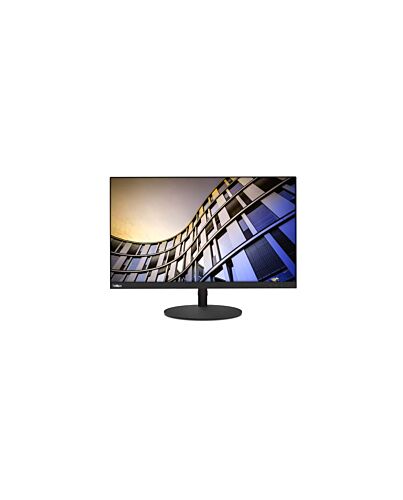 Lenovo ThinkVision T27p-10 computer monitor 68.6 cm (27