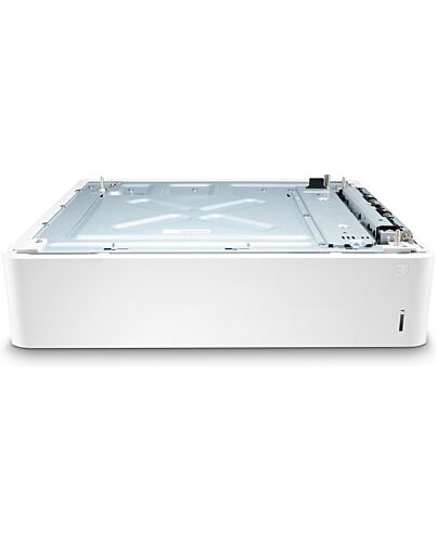 HP LaserJet 550-sheet Paper Tray T3V27A