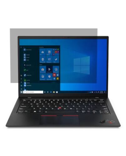 Lenovo 4XJ1M77973 display privacy filter 35.6 cm (14